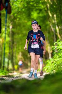 BIB: 
                            <button type="button" onclick="openModal(19383305)" class="btn btn-primary btn-sm float-right btn-popup" data-toggle="modal" data-target=".modal-high-quality">
                        <i class="fas fa-shopping-cart"></i> Add to Cart
                    </button>
                                            <button type="button" onclick="isThisMe(19383305, true)" class="btn btn-success btn-sm float-right btn-popup btn-isme hidden" data-toggle="tooltip" data-placement="bottom" title="นี่คือรูปของคุณใช่ไหม คลิกที่นี่เพื่อเอาเข้าอัลบั้ม">
                        <i class="fas fa-plus"></i> Add to album
                    </button>
                    <button type="button" onclick="isThisMe(19383305, false)" class="btn btn-warning btn-sm float-right btn-popup btn-isnotme hidden">
                        <i class="fas fa-ban"></i> Remove from album
                    </button>